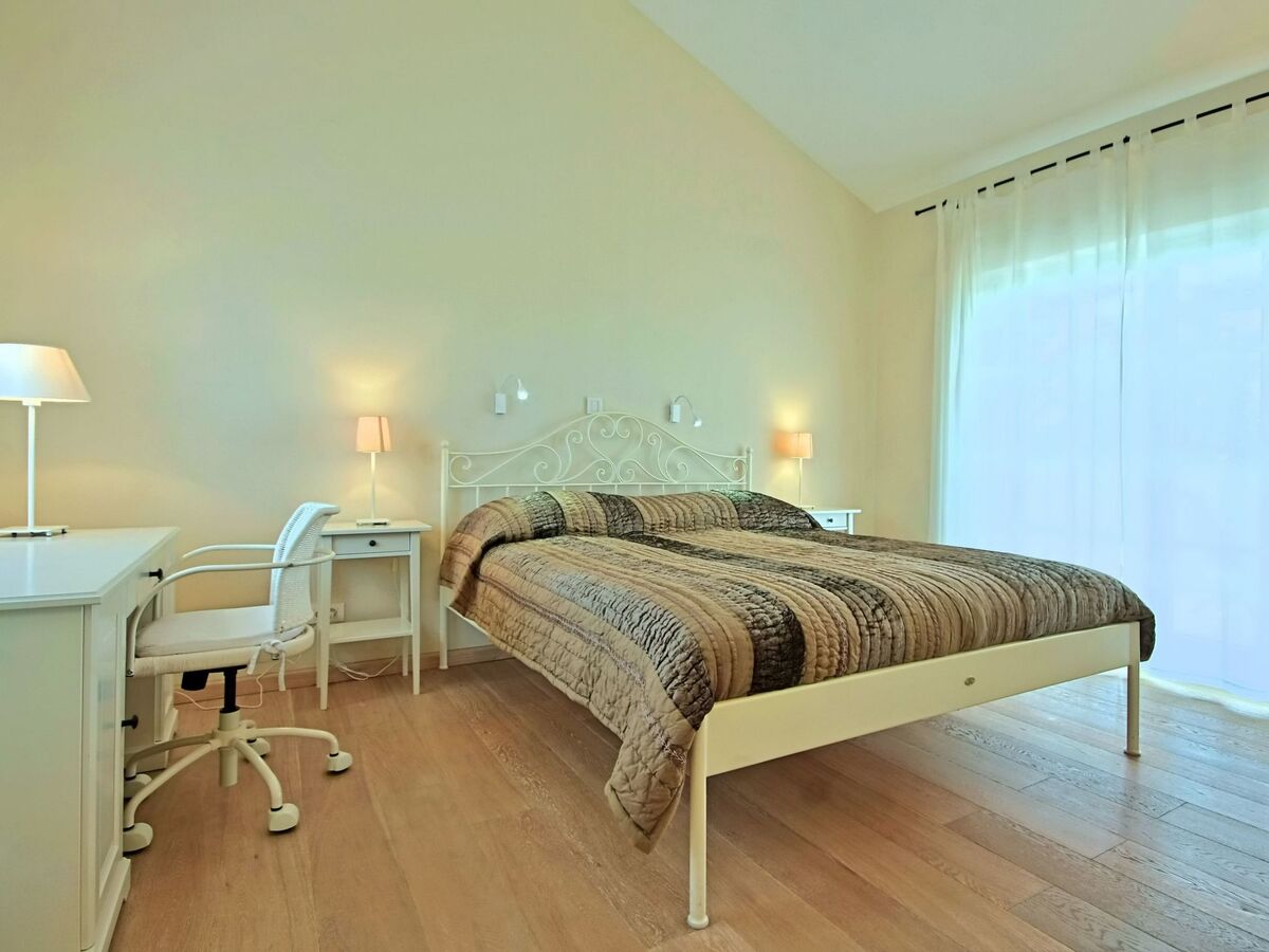 Villa Mirna - Maison 10 pers. avec piscine chauffée et tennis - Photo 21