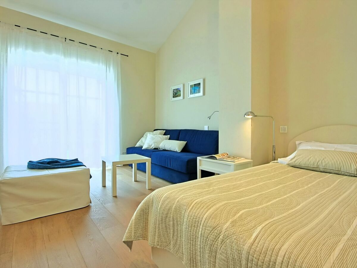 Villa Mirna - Maison 10 pers. avec piscine chauffée et tennis - Photo 22