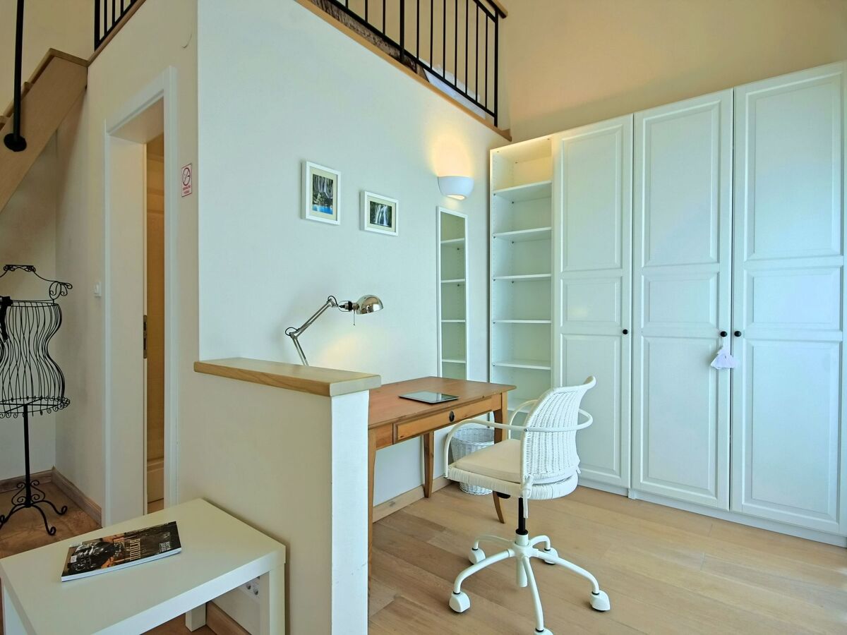 Villa Mirna - Maison 10 pers. avec piscine chauffée et tennis - Photo 25
