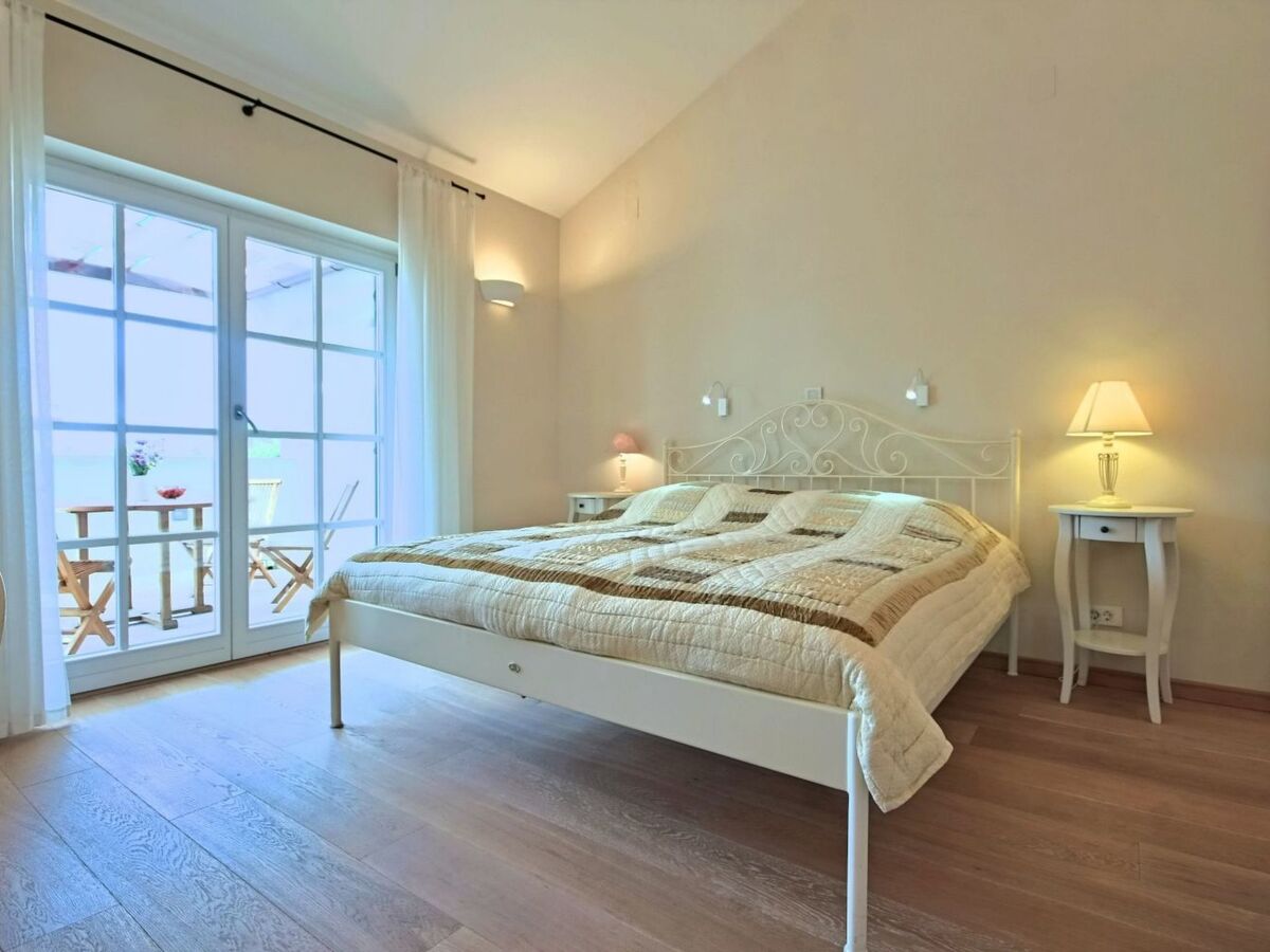 Villa Alma à Buknovici - Maison 9 personnes, sauna - Photo 17