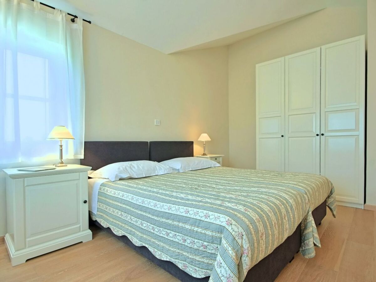 Villa Alma à Buknovici - Maison 9 personnes, sauna - Photo 18