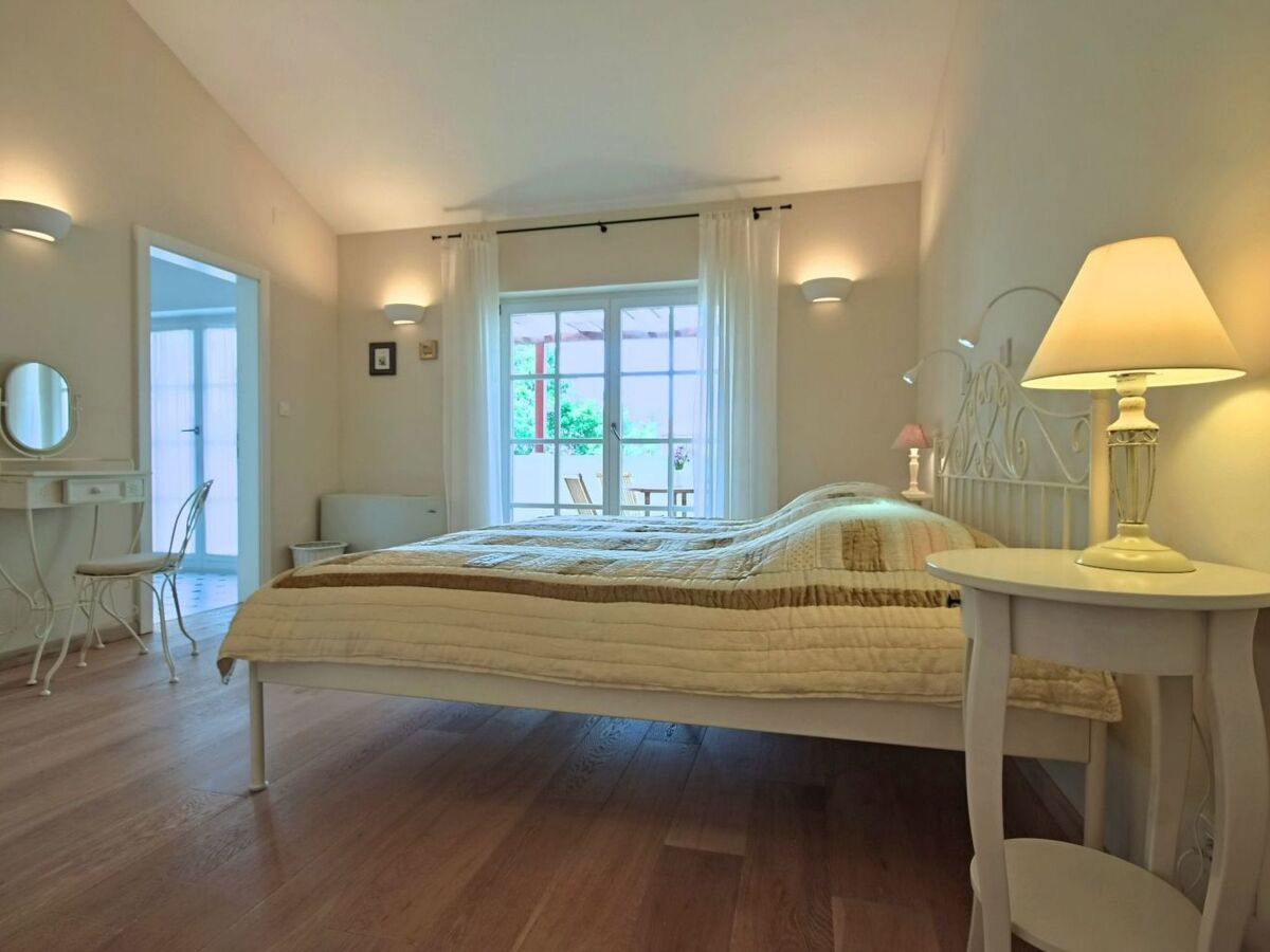 Villa Alma à Buknovici - Maison 9 personnes, sauna - Photo 19