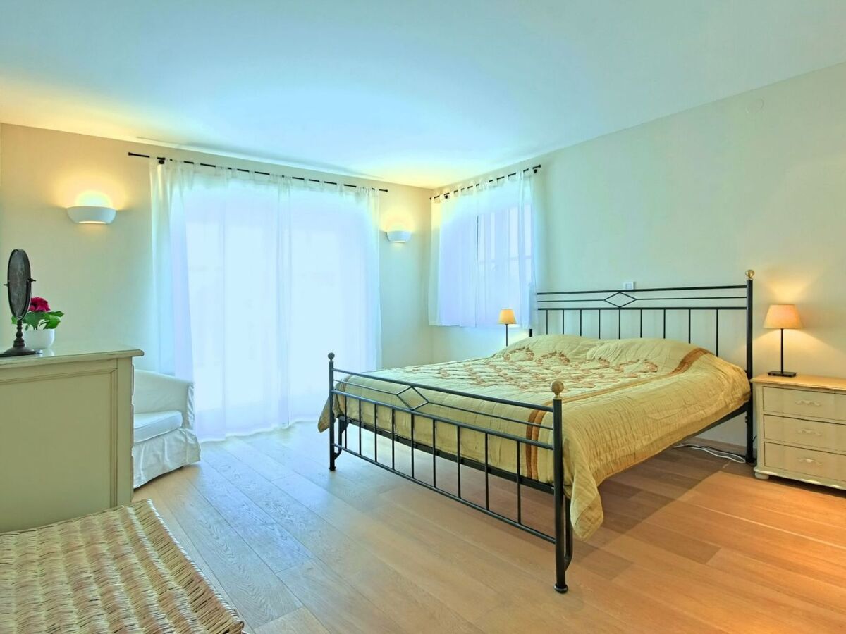 Villa Alma à Buknovici - Maison 9 personnes, sauna - Photo 20