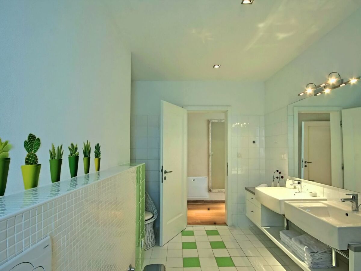 Villa Alma à Buknovici - Maison 9 personnes, sauna - Photo 21