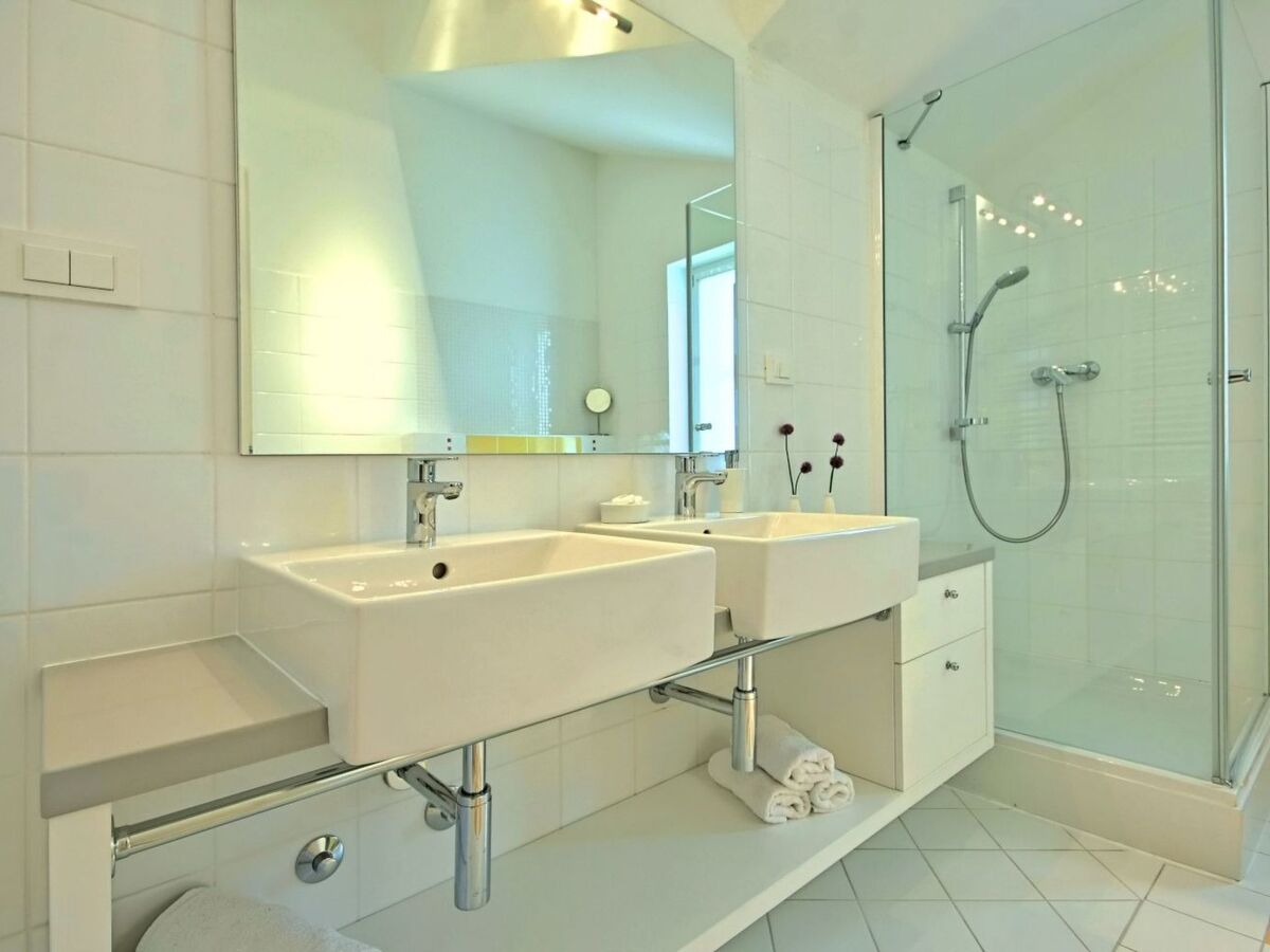 Villa Alma à Buknovici - Maison 9 personnes, sauna - Photo 23
