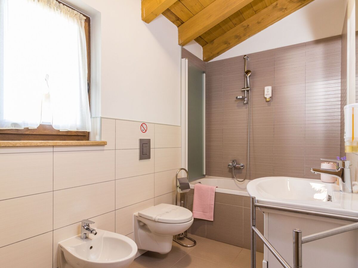 Maison Istrie 6 pers., piscine chauffée privée - Photo 23