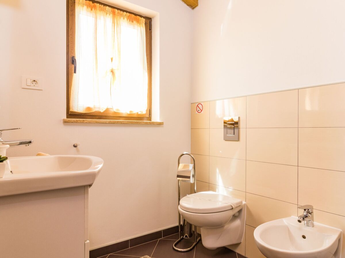 Villa Dija - Maison 6 pers. piscine chauffée privée - Photo 18