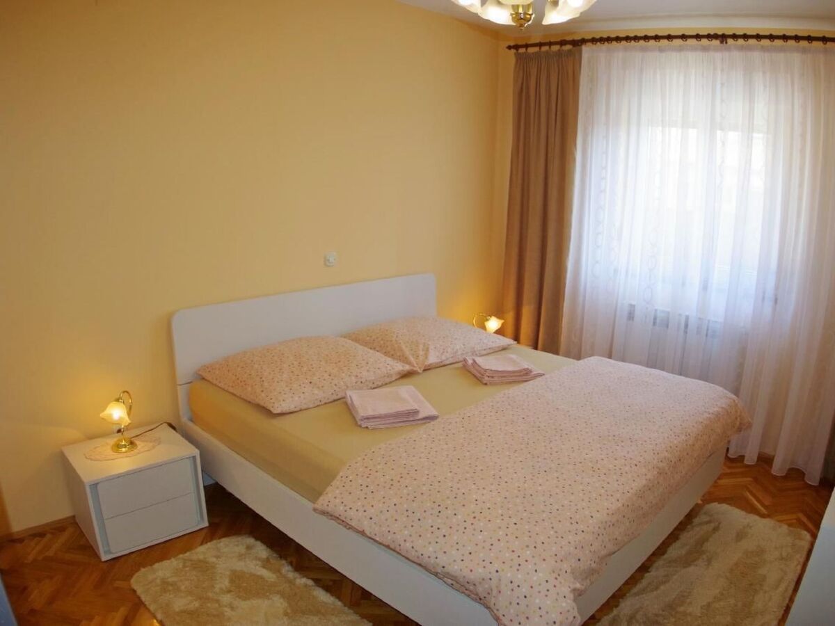 Villa Sandi à Juršići : maison 8 pers, piscine privée - Photo 19