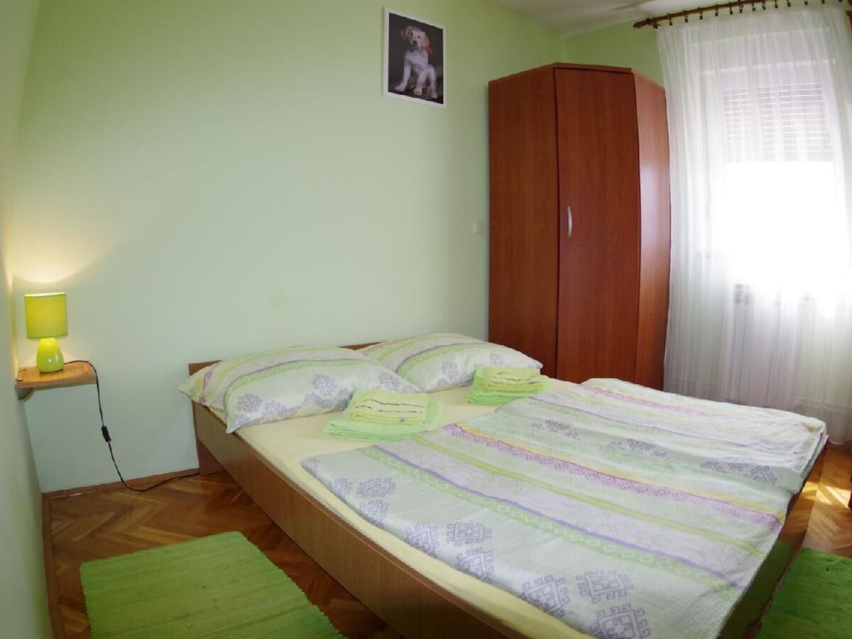 Villa Sandi à Juršići : maison 8 pers, piscine privée - Photo 22