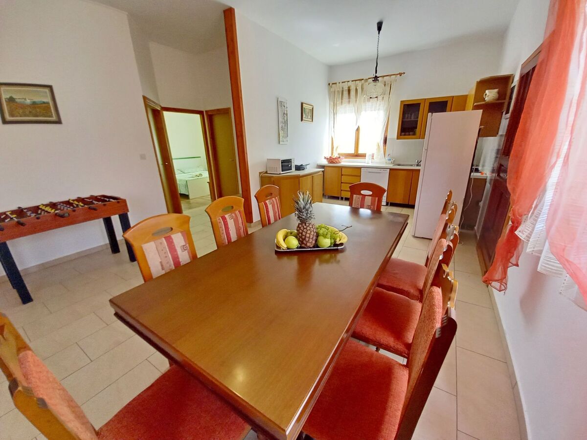 Maison avec piscine privée 8x4m à Sveti Kirin - Photo 15