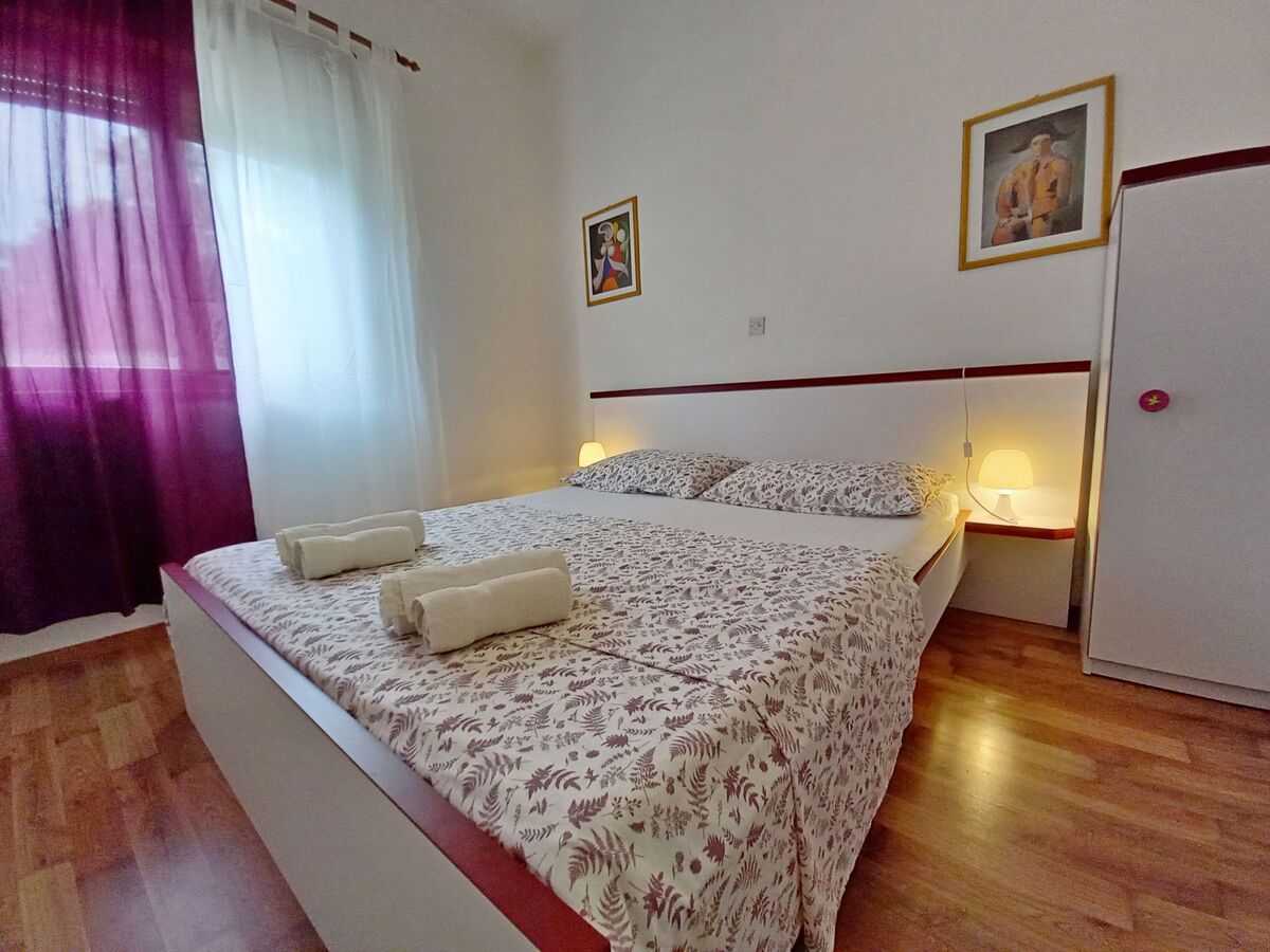 Maison avec piscine privée 8x4m à Sveti Kirin - Photo 20