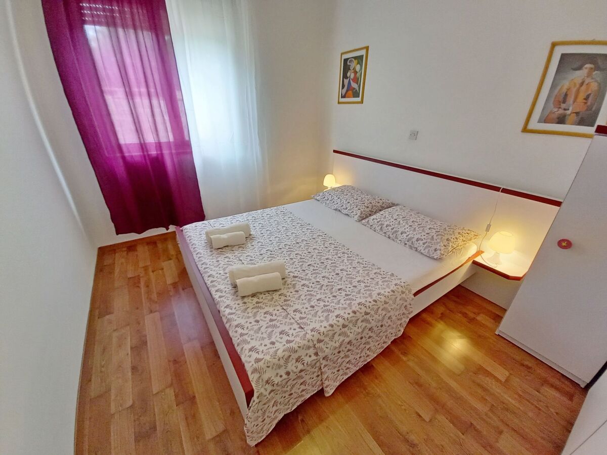 Maison avec piscine privée 8x4m à Sveti Kirin - Photo 21
