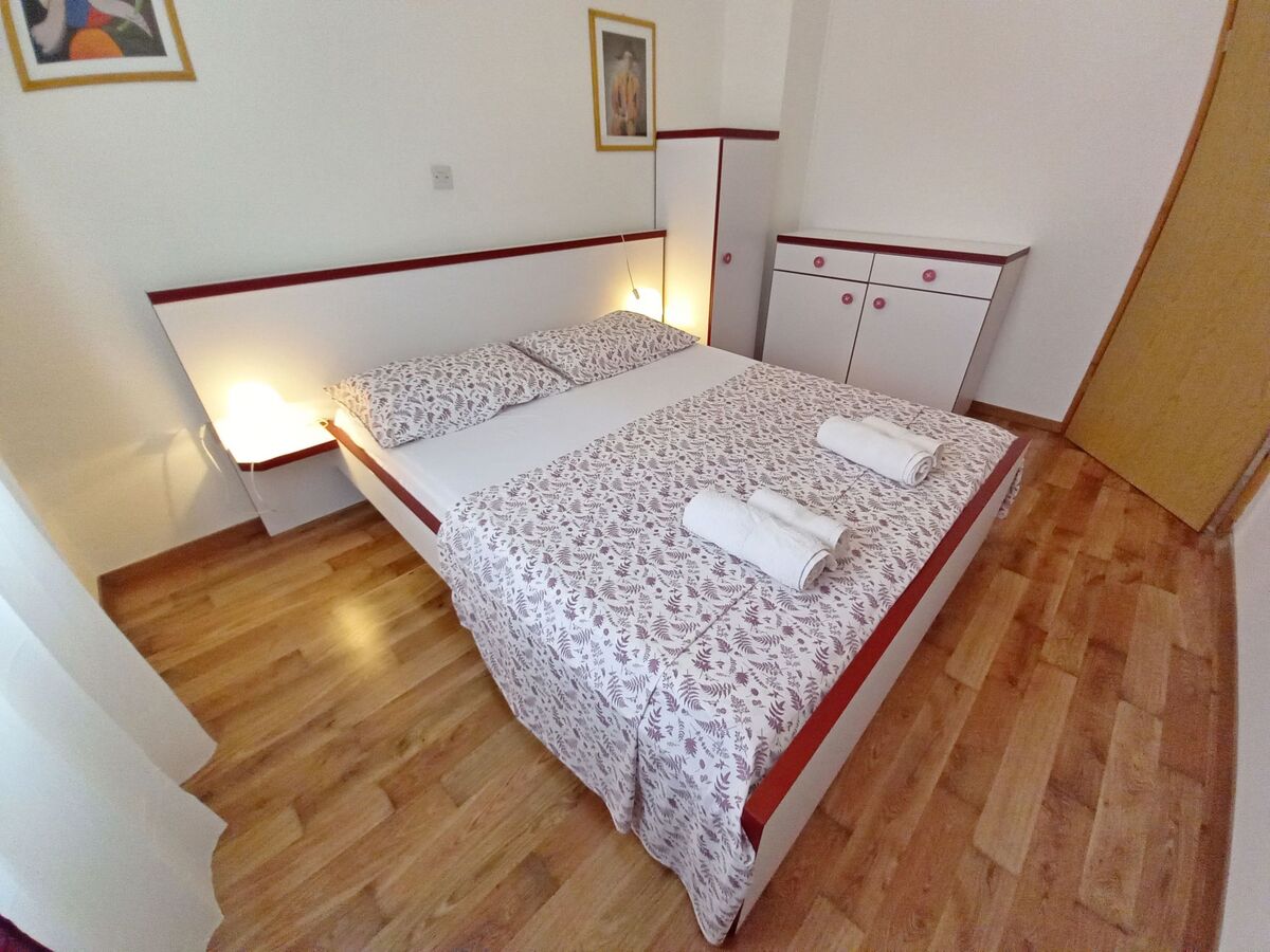 Maison avec piscine privée 8x4m à Sveti Kirin - Photo 22