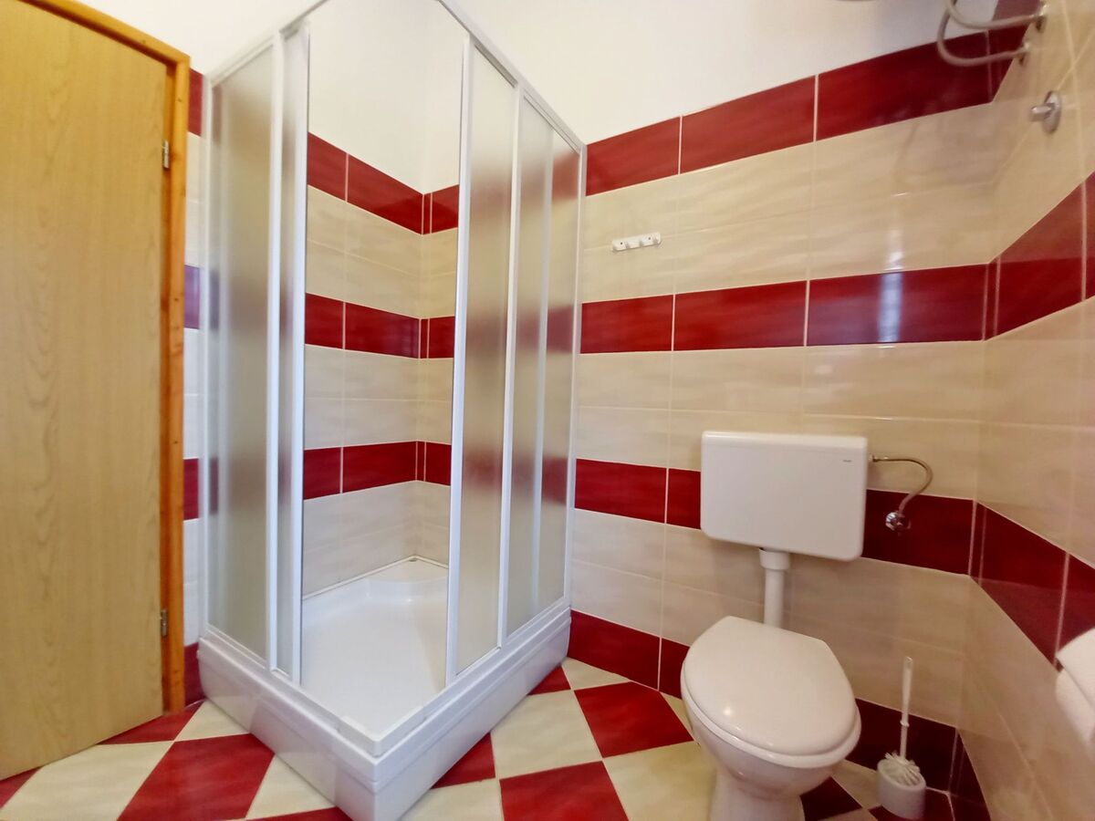 Maison avec piscine privée 8x4m à Sveti Kirin - Photo 26