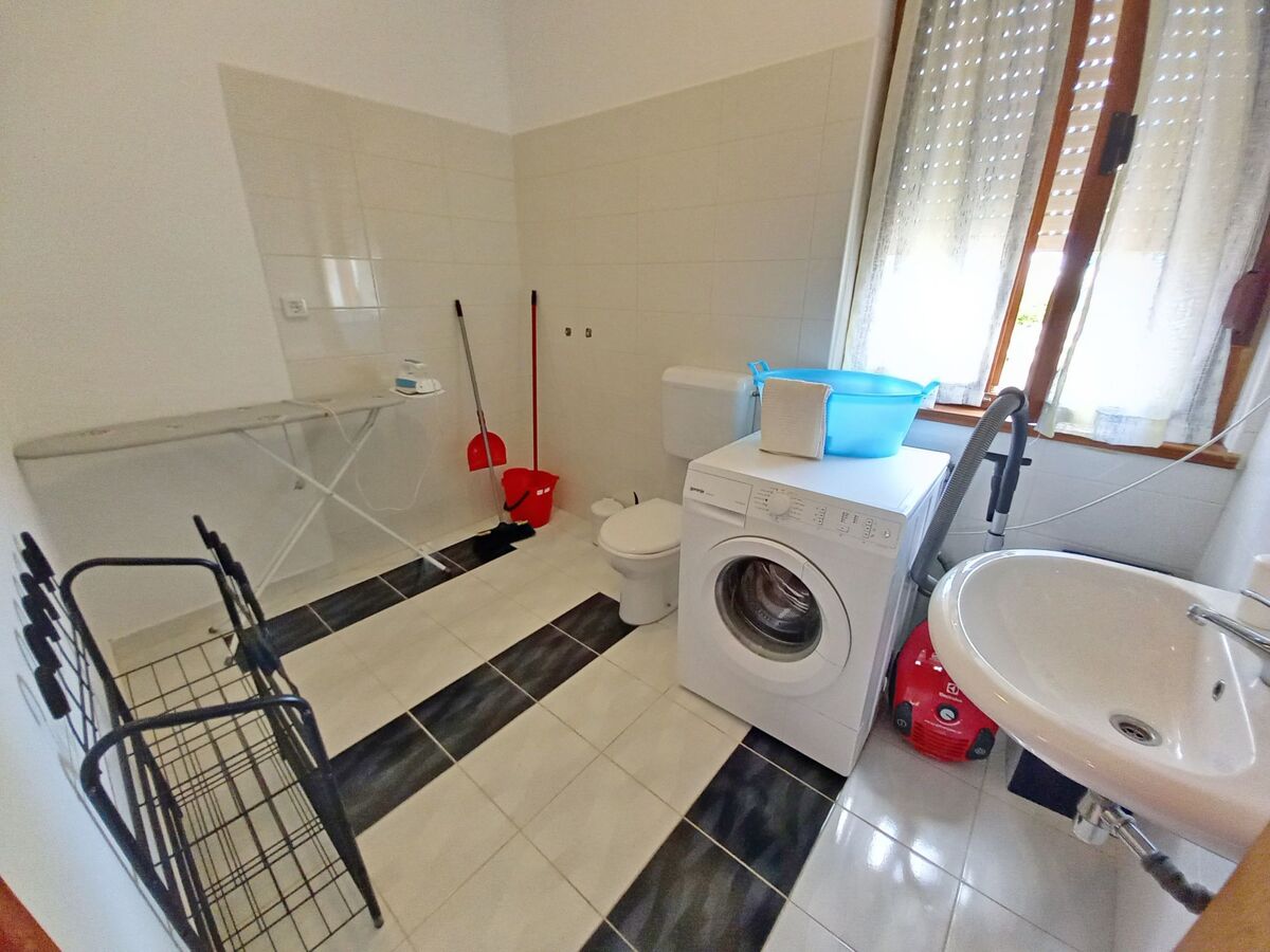 Maison avec piscine privée 8x4m à Sveti Kirin - Photo 27