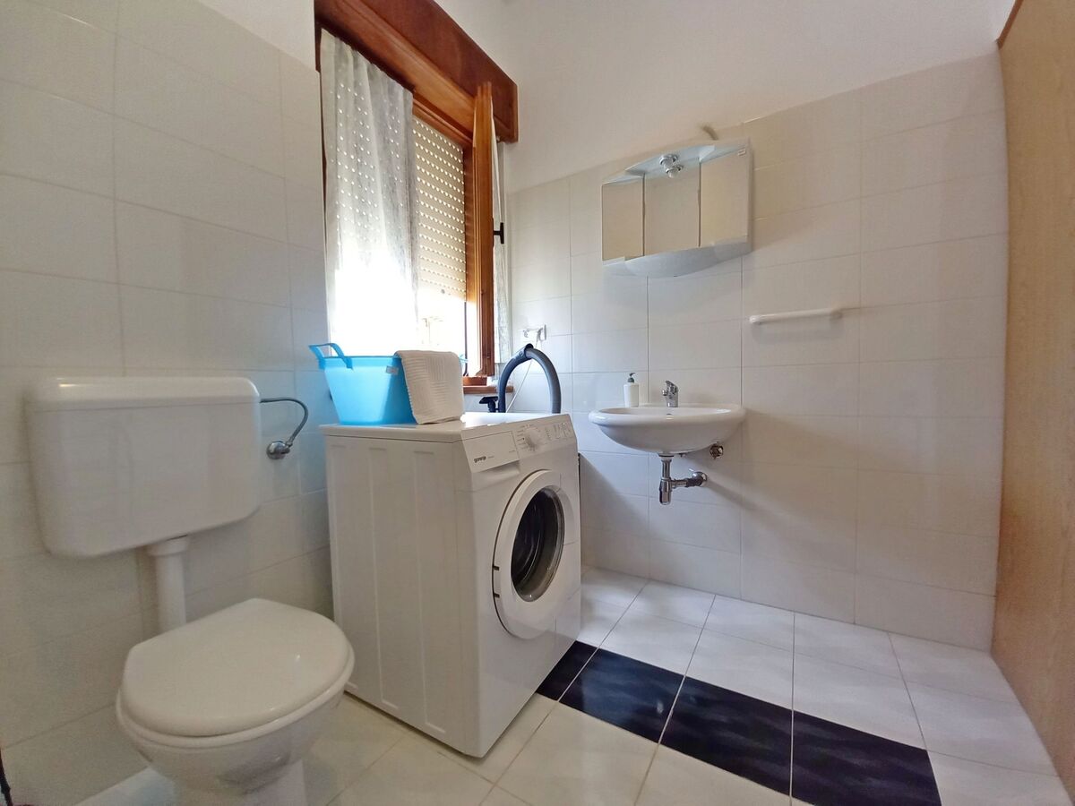 Maison avec piscine privée 8x4m à Sveti Kirin - Photo 28