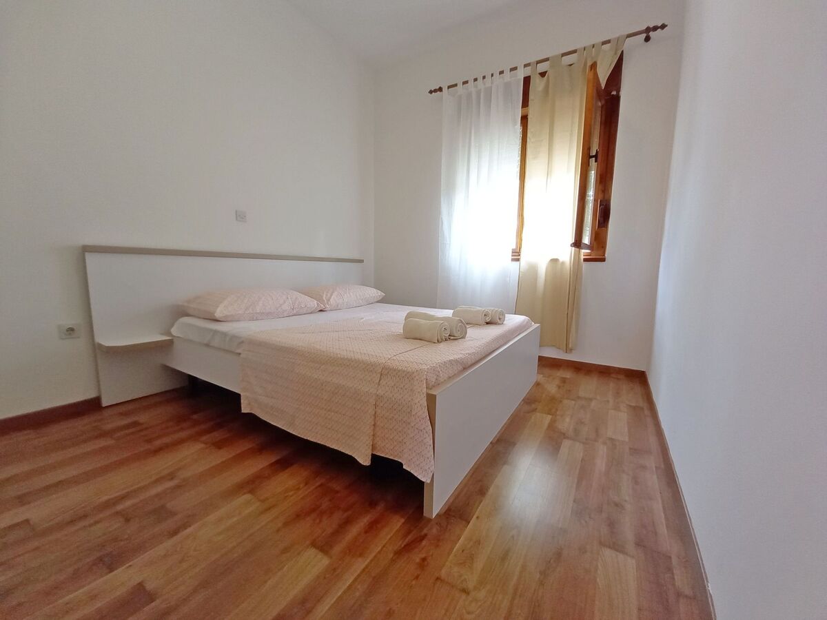 Maison avec piscine privée 8x4m à Sveti Kirin - Photo 30