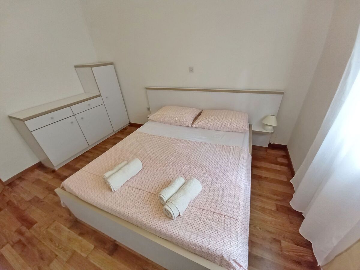 Maison avec piscine privée 8x4m à Sveti Kirin - Photo 31