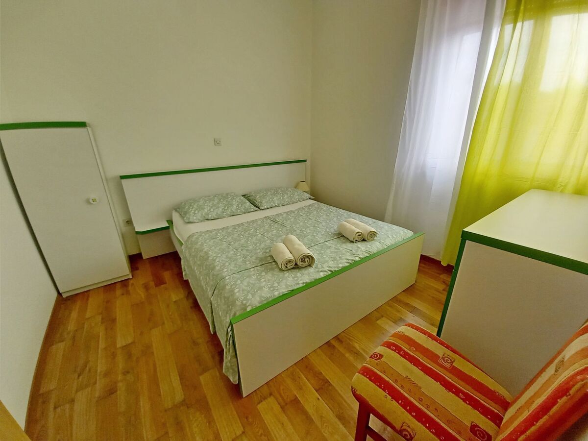 Maison avec piscine privée 8x4m à Sveti Kirin - Photo 32