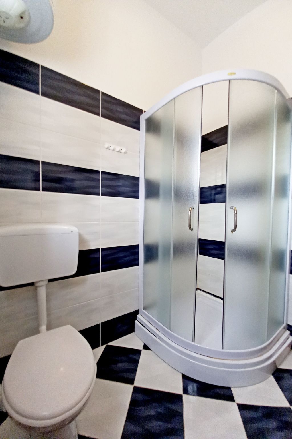 Maison avec piscine privée 8x4m à Sveti Kirin - Photo 35