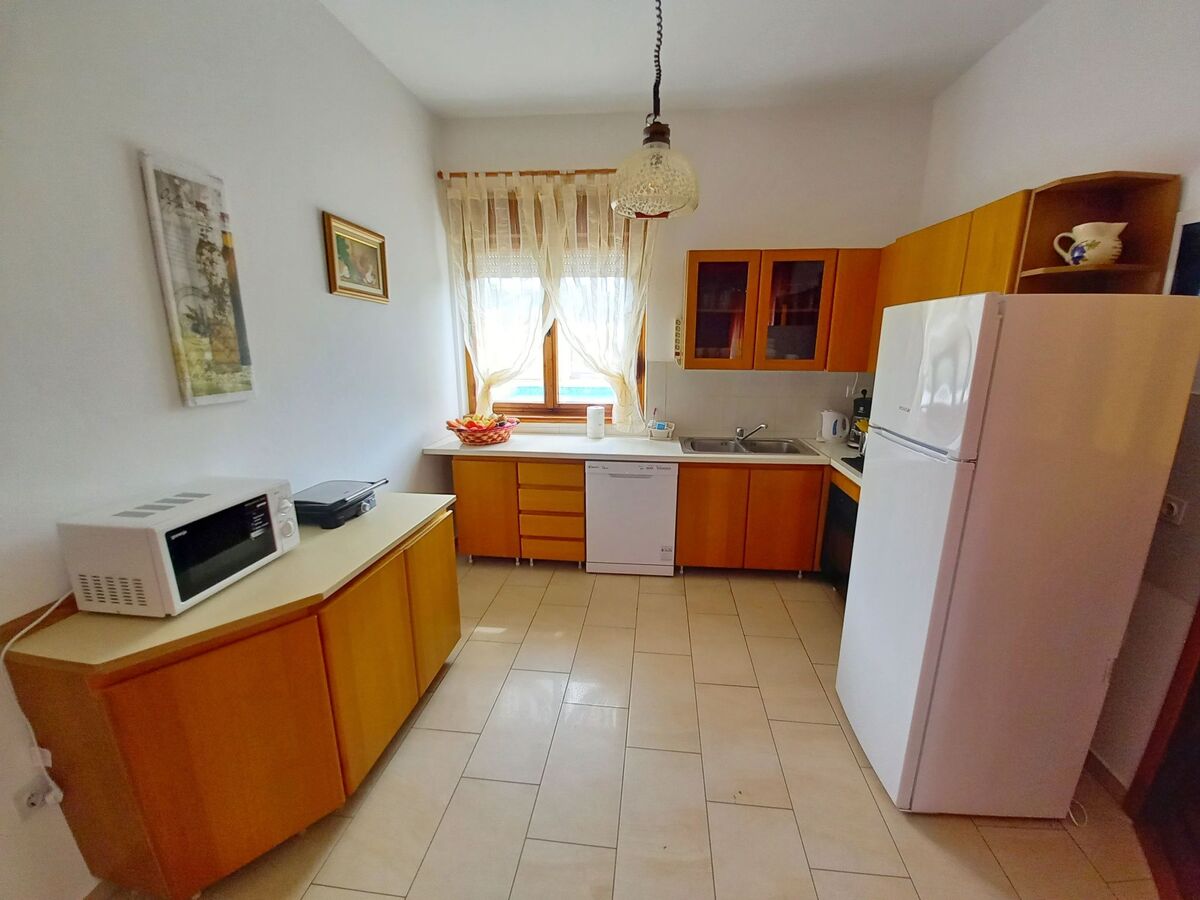 Maison avec piscine privée 8x4m à Sveti Kirin - Photo 39