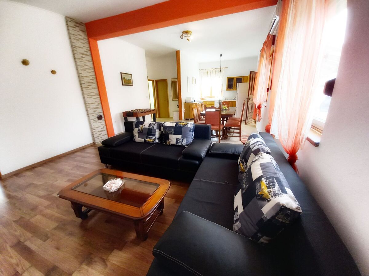 Maison avec piscine privée 8x4m à Sveti Kirin - Photo 40