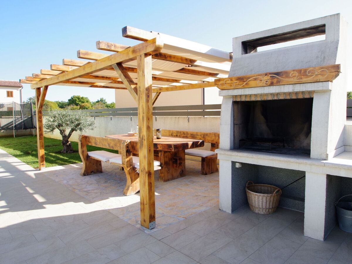 Villa Laganini, maison 6 pers. piscine chauffée - Photo 4