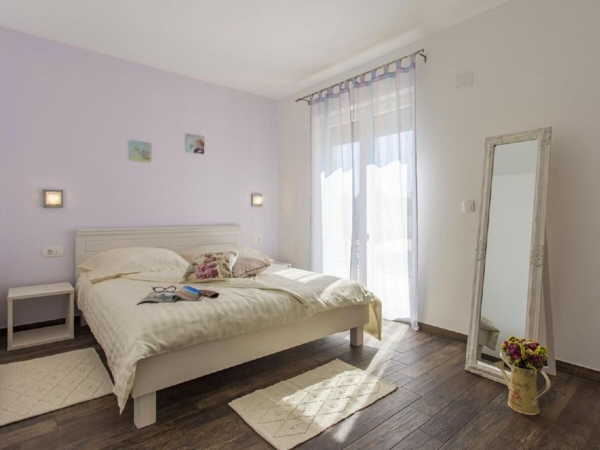 Villa Laganini, maison 6 pers. piscine chauffée - Photo 34