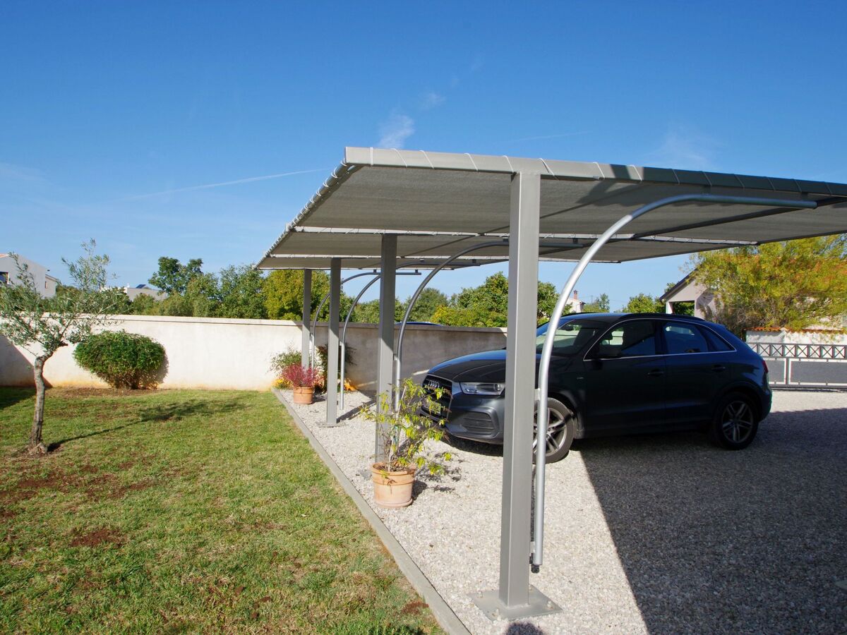 Villa Laganini, maison 6 pers. piscine chauffée - Photo 40