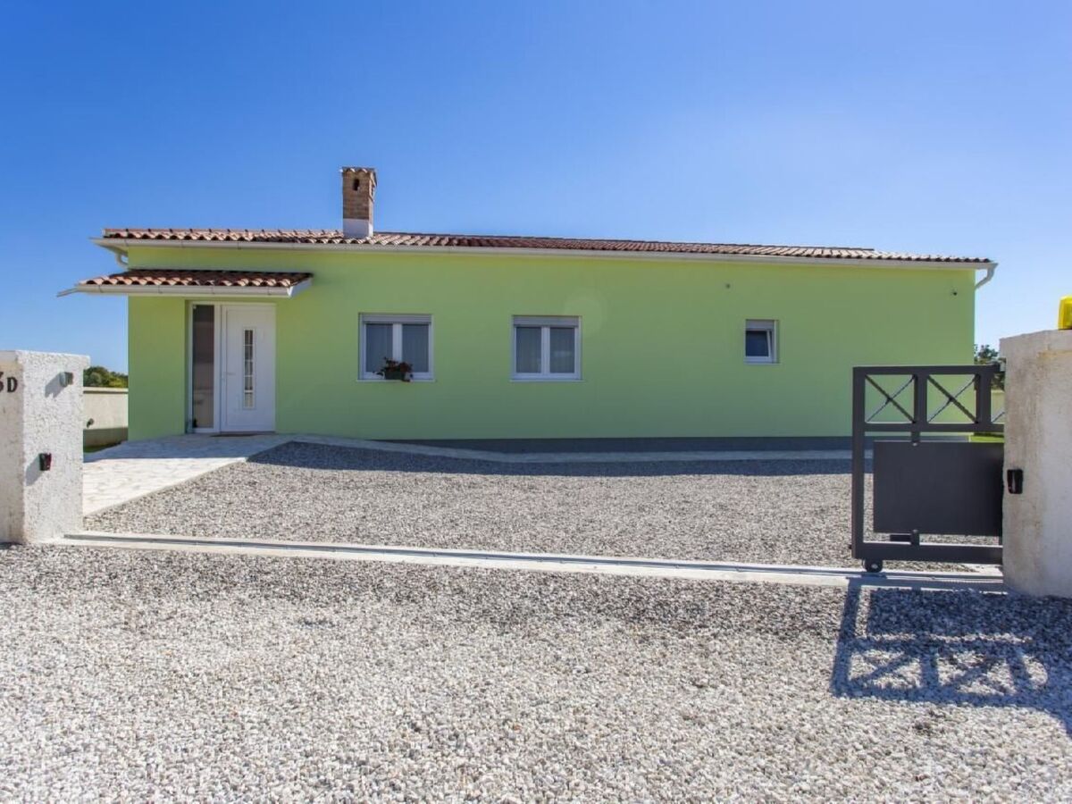 Villa Laganini, maison 6 pers. piscine chauffée - Photo 43