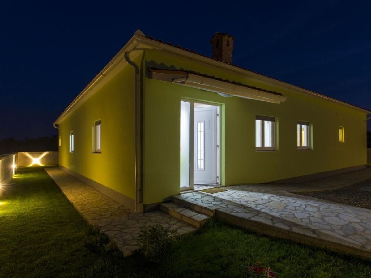 Villa Laganini, maison 6 pers. piscine chauffée - Photo 45