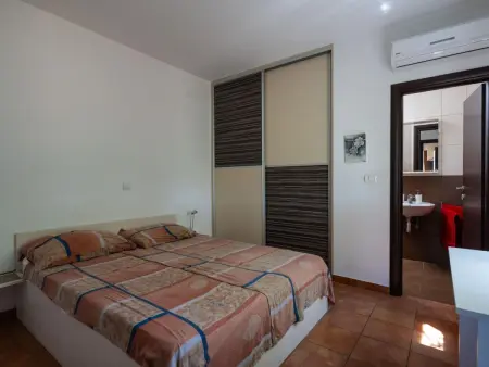 Villa Arco, maison avec piscine privée à Bokordici, Istrie : photo 8