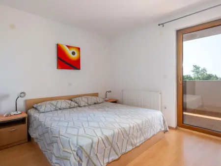 Villa Arco, maison avec piscine privée à Bokordici, Istrie : photo 9