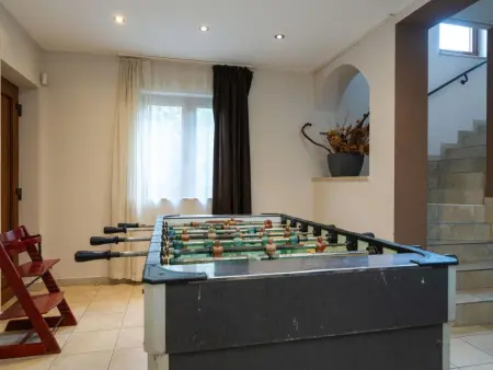 Villa Arco, maison avec piscine privée à Bokordici, Istrie : photo 19