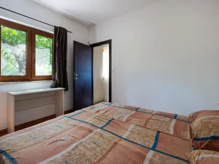 Villa Arco, maison avec piscine privée à Bokordici, Istrie : photo 26