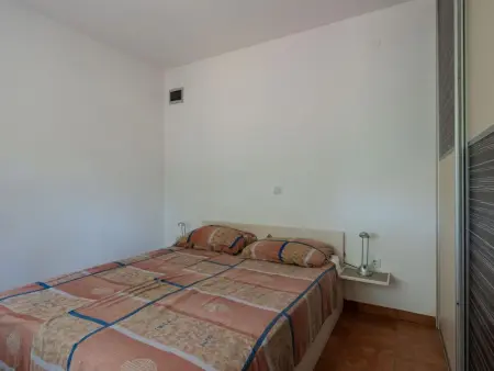 Villa Arco, maison avec piscine privée à Bokordici, Istrie : photo 27