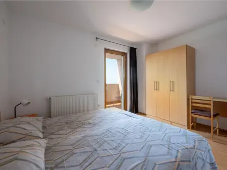 Villa Arco, maison avec piscine privée à Bokordici, Istrie : photo 35