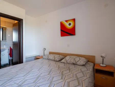Villa Arco, maison avec piscine privée à Bokordici, Istrie : photo 36