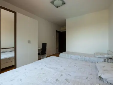 Villa Arco, maison avec piscine privée à Bokordici, Istrie : photo 39