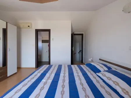Villa Arco, maison avec piscine privée à Bokordici, Istrie : photo 46