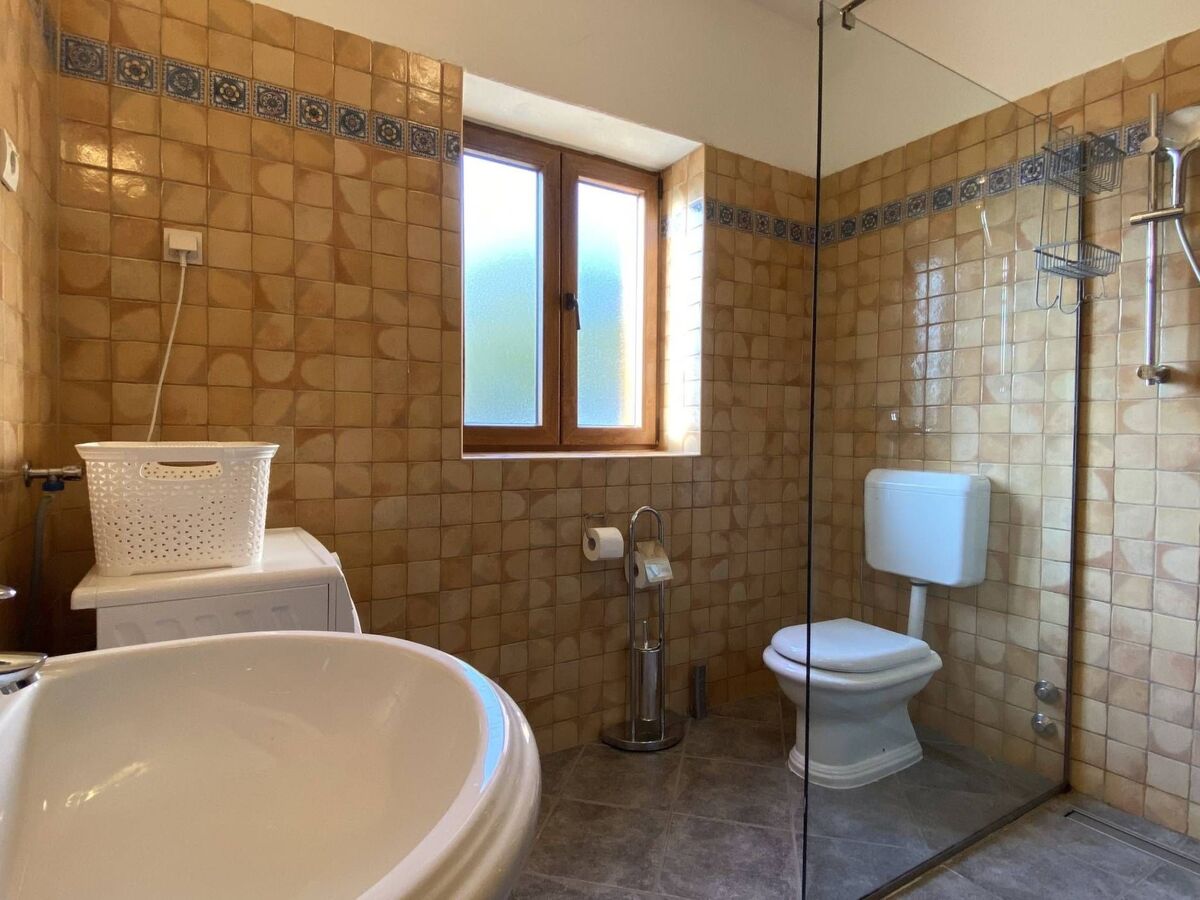 Villa Berenice à Bokordici : maison 8 pers. avec piscine - Photo 22