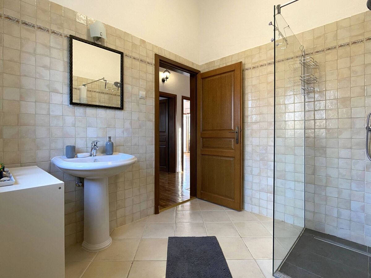Villa Berenice à Bokordici : maison 8 pers. avec piscine - Photo 23