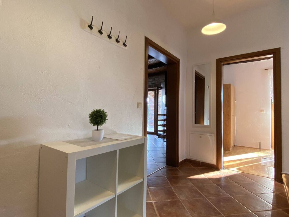 Villa Berenice à Bokordici : maison 8 pers. avec piscine - Photo 25
