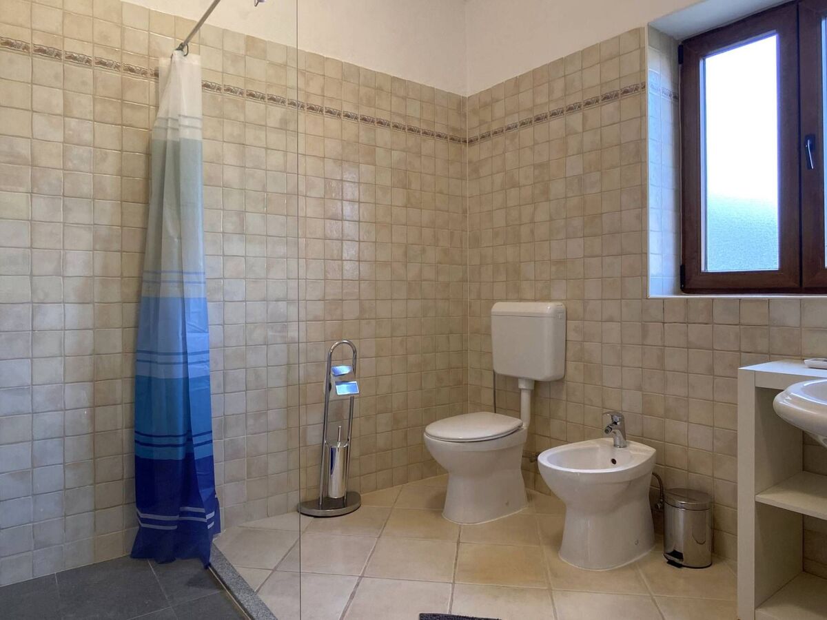 Villa Berenice à Bokordici : maison 8 pers. avec piscine - Photo 26