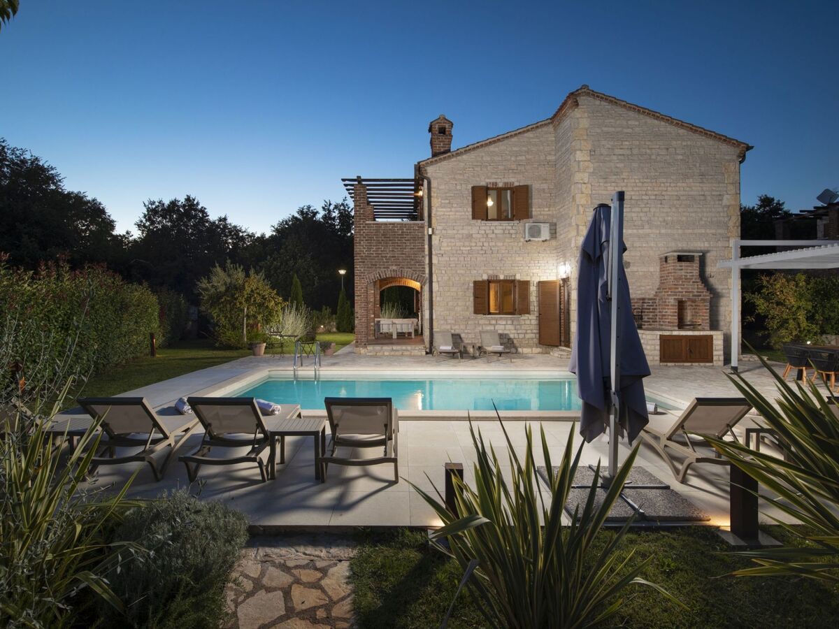 Villa Paradis 13 – Maison 8 personnes, piscine chauffée - Photo 2