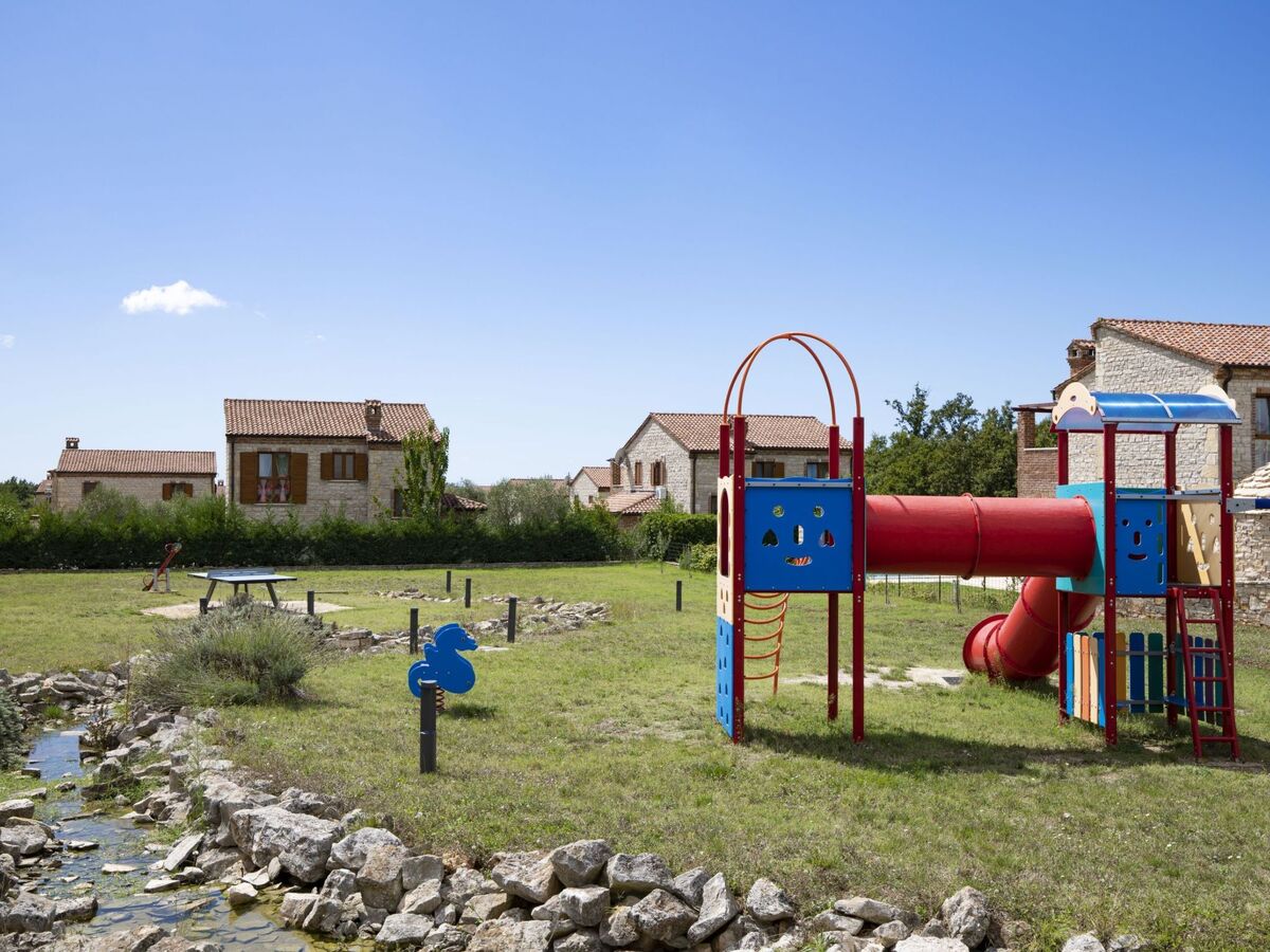 Villa Paradis 13 – Maison 8 personnes, piscine chauffée - Photo 10
