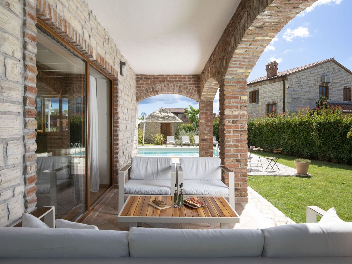 Villa Paradis 13 – Maison 8 personnes, piscine chauffée - Photo 16