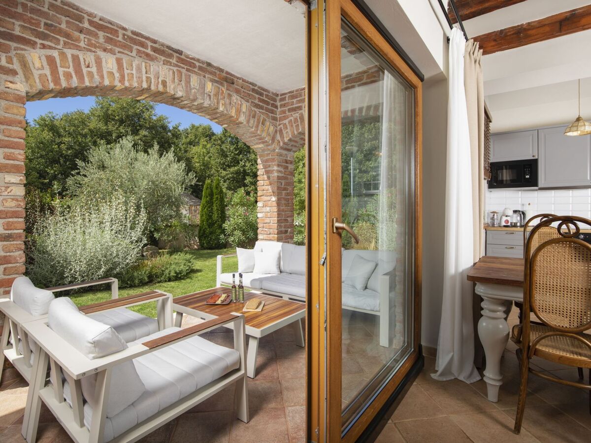 Villa Paradis 13 – Maison 8 personnes, piscine chauffée - Photo 17