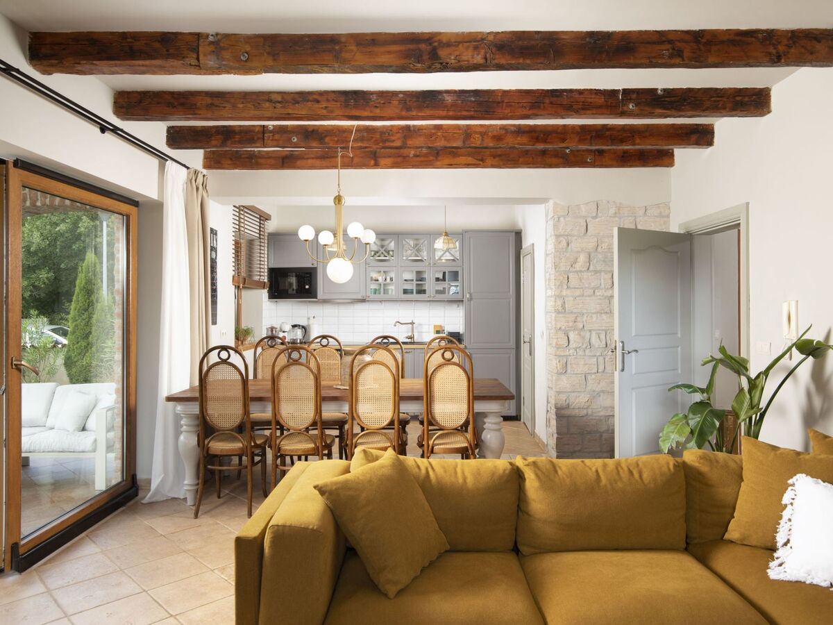 Villa Paradis 13 – Maison 8 personnes, piscine chauffée - Photo 20