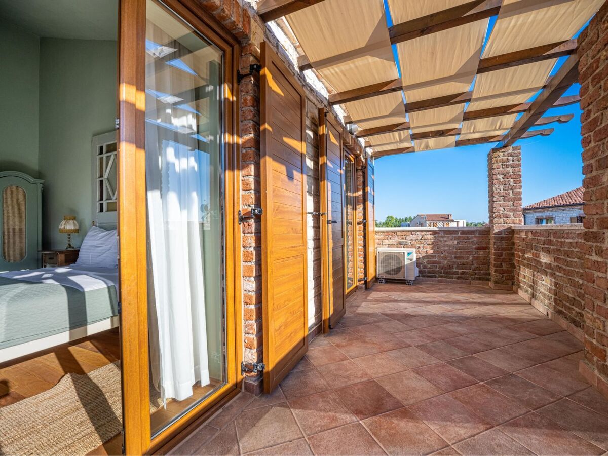 Villa Paradis 13 – Maison 8 personnes, piscine chauffée - Photo 33